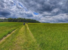 IMG_20260516_140027