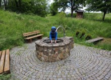 IMG_20260516_145704
