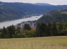 IMG_20260516_152023