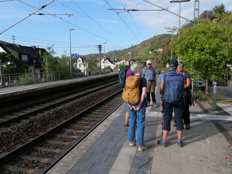 P1169513