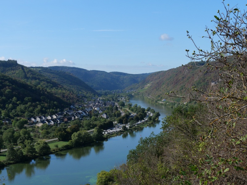 P1169579