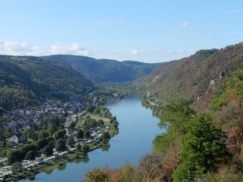 P1169590