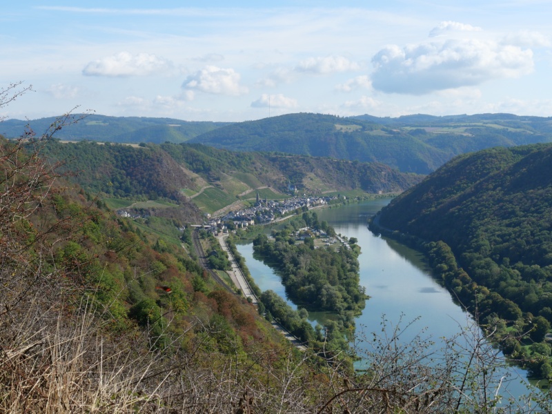 P1169599