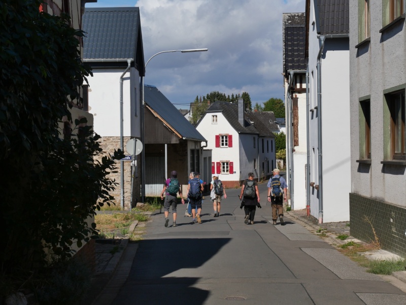 P1169624