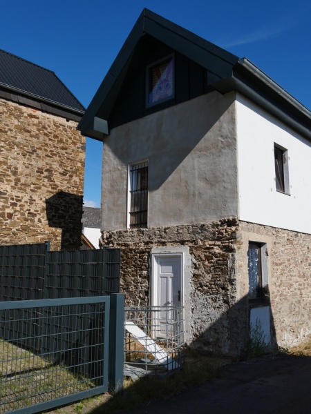 P1169627