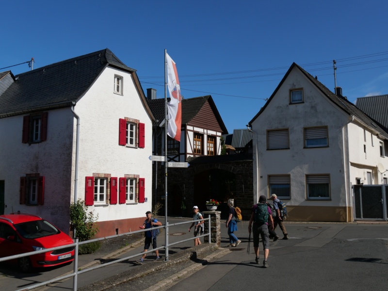 P1169630