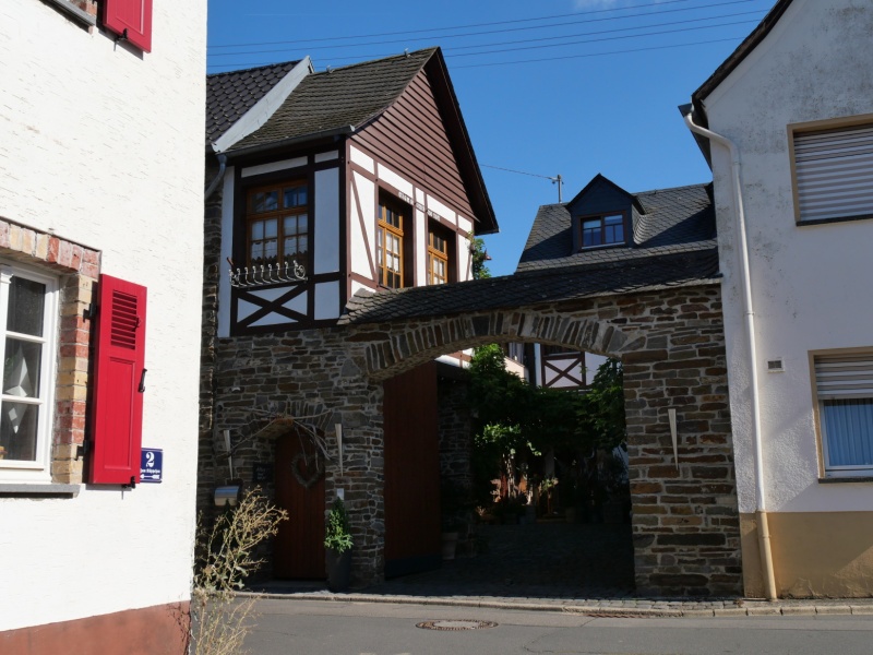 P1169633