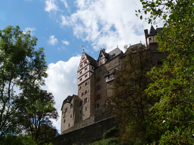P1169720