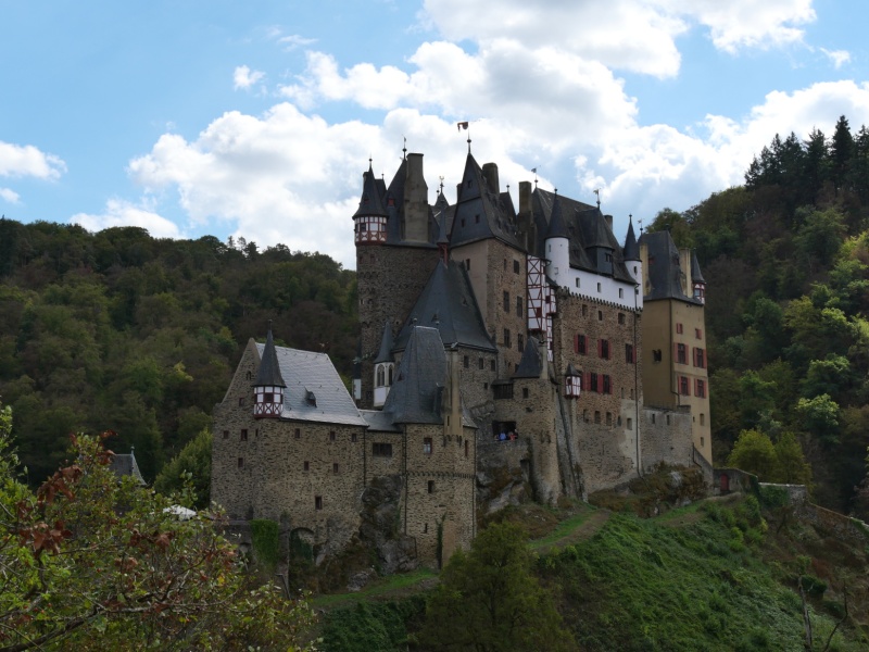 P1169750
