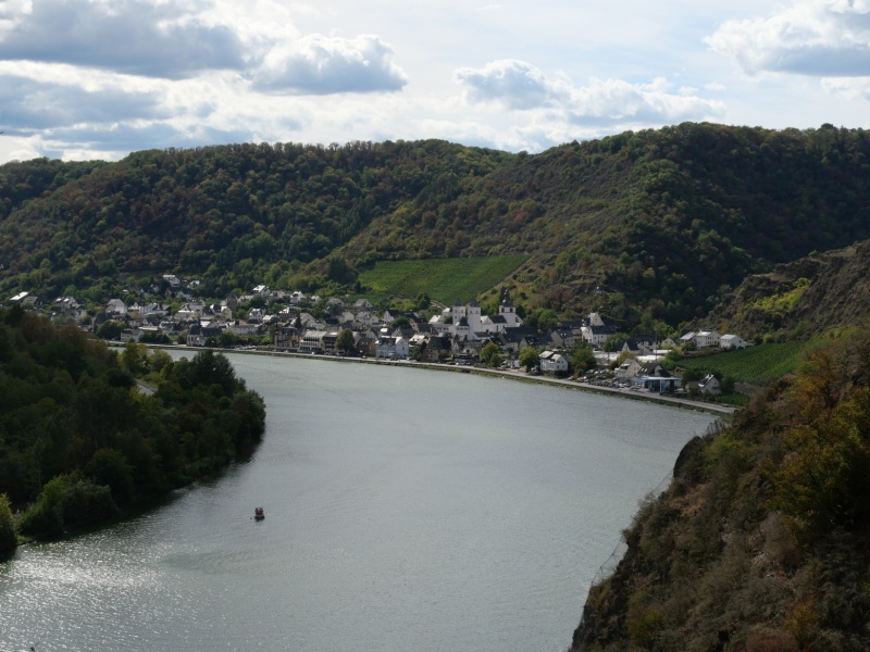 P1169774