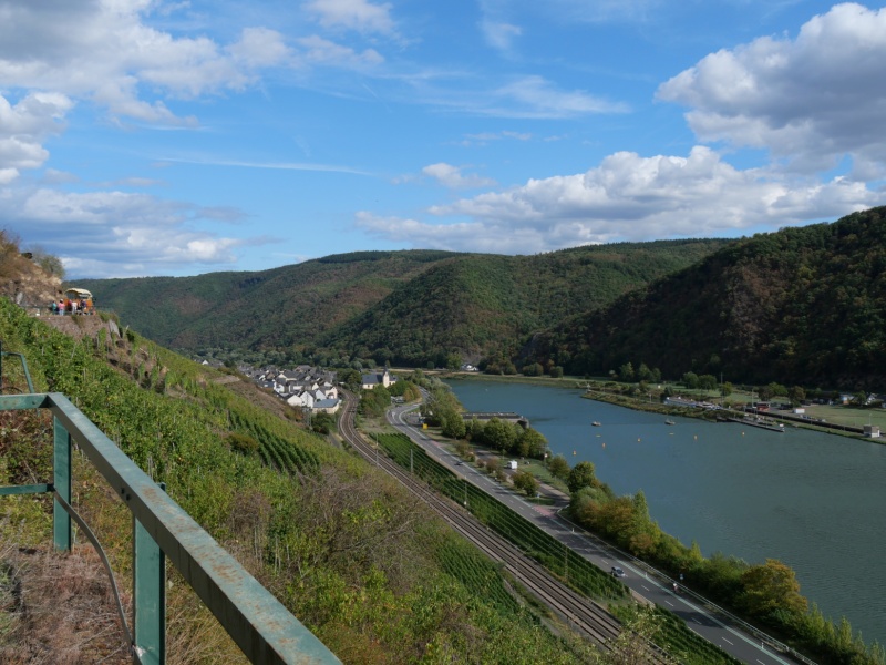 P1169786