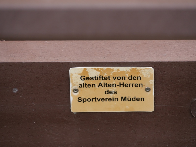 P1179798