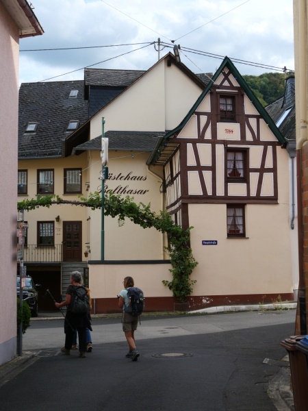 P1179810