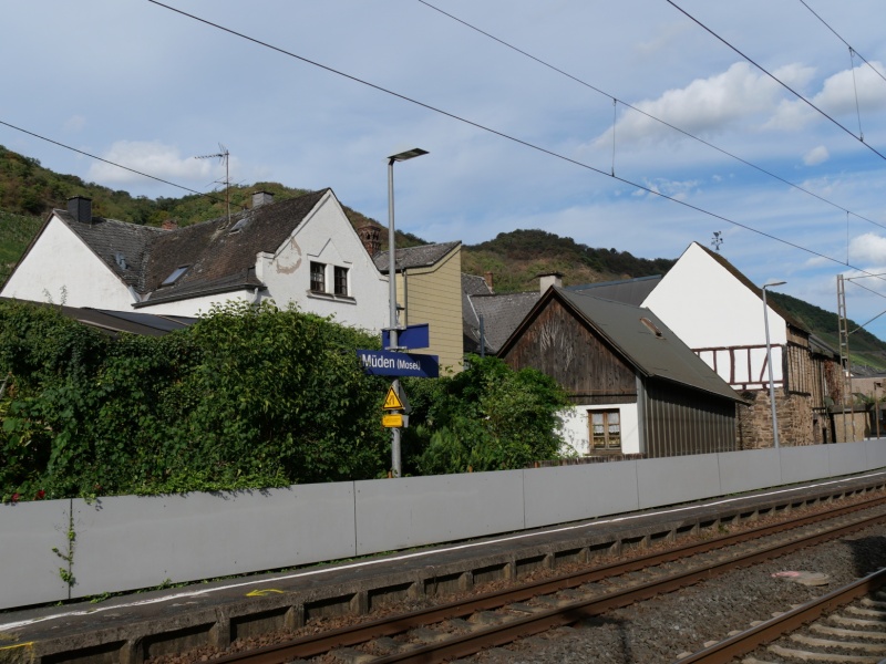 P1179825