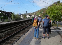 P1169513
