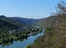 P1169579