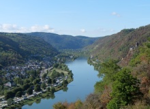 P1169590