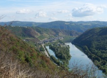 P1169599