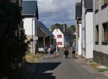 P1169624