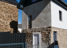 P1169627