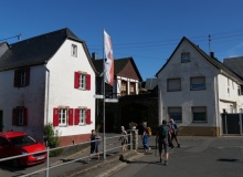 P1169630