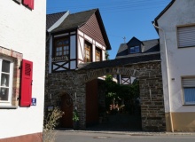 P1169633