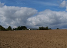 P1169654