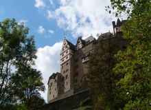 P1169720