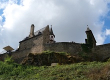 P1169729
