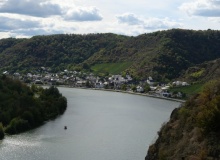P1169774