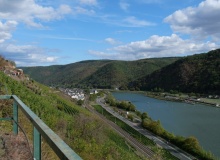 P1169786