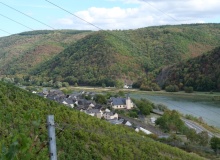 P1169789