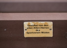 P1179798