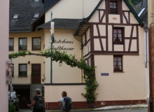 P1179810
