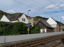 P1179825