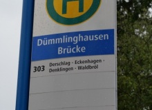 P1415752