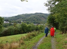 P1415794