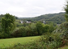 P1415797