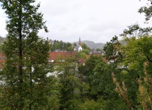 P1415809