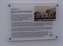 P1415893