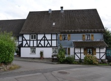P1415896