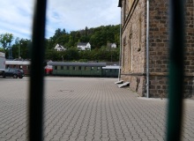 P1415950