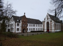 01014446 - Kloster Mariawald