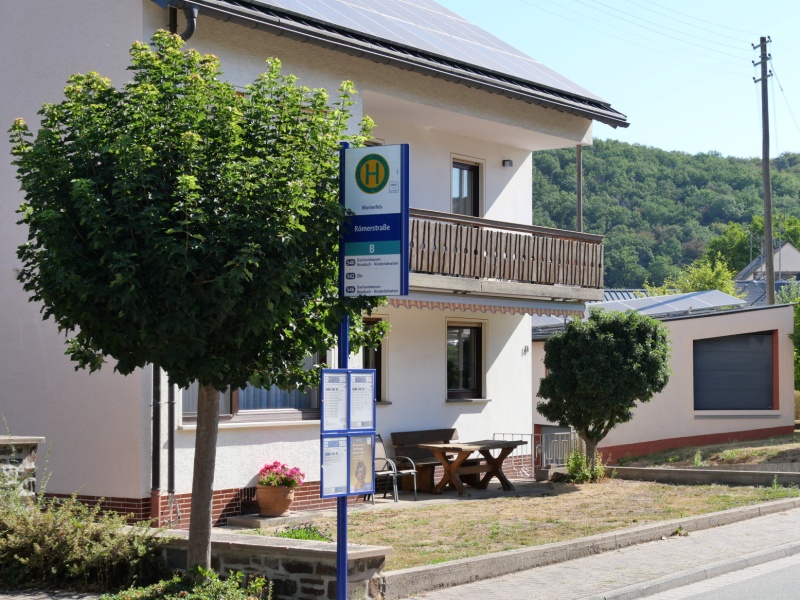 P1146879