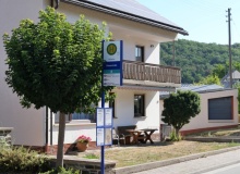 P1146879