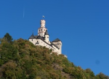 P1147026