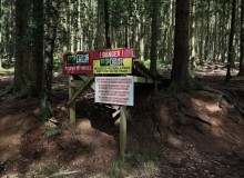 IMG_20250726_120256