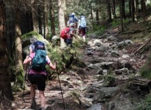 IMG_20250726_132731