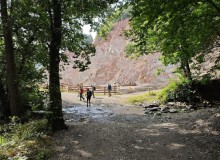 IMG_20250726_164029