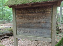 IMG_20260604_120422